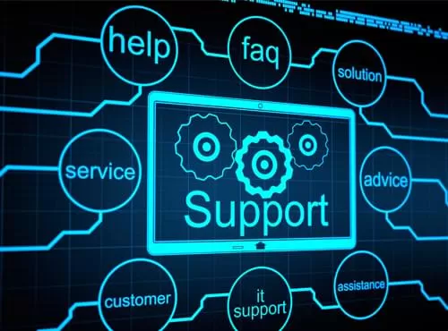 amc1 IT Maintenance Company Dubai | Cloud Solutions | Rounak Computers 