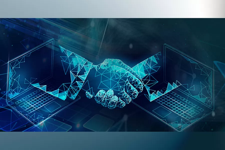 amc5 IT Maintenance Company Dubai | Cloud Solutions | Rounak Computers 