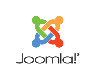 Advanced Joomla-Based Website & Application Services in Dubai joomla-logo image joomla-logo Advanced Joomla-Based Website & Application Services in Dubai