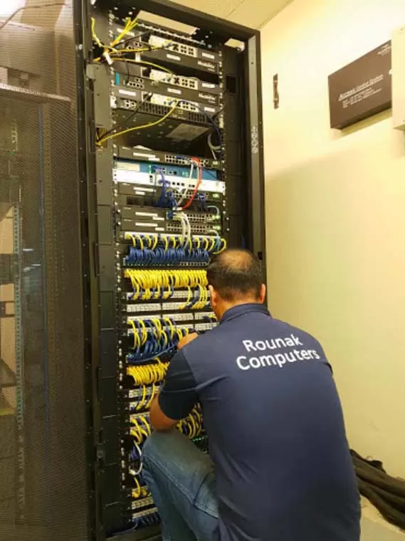 Structured Cabling Services for Businesses in Dubai - Rounak Computers str1 image str1 Structured Cabling Services for Businesses in Dubai - Rounak Computers
