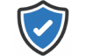 Barracuda Email Security Solutions in Dubai - Rounak Computers bara3 image bara3 Barracuda Email Security Solutions in Dubai - Rounak Computers