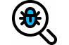 Barracuda Email Security Solutions in Dubai - Rounak Computers bara4 image bara4 Barracuda Email Security Solutions in Dubai - Rounak Computers