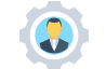 Barracuda Email Security Solutions in Dubai - Rounak Computers bara6 image bara6 Barracuda Email Security Solutions in Dubai - Rounak Computers