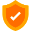 O365 Advanced Threat Protection in Dubai - Rounak Computers caht6 image caht6 O365 Advanced Threat Protection in Dubai - Rounak Computers