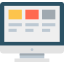 Top Ransomware Security Solutions in Dubai - Rounak Computers hack6 image hack6 Top Ransomware Security Solutions in Dubai - Rounak Computers