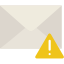 Top Ransomware Security Solutions in Dubai - Rounak Computers hack7 image hack7 Top Ransomware Security Solutions in Dubai - Rounak Computers