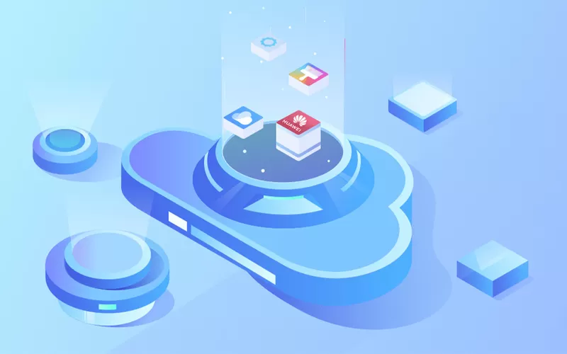 Huawei Cloud Service in Dubai | Secure Cloud Solutions | Rounak Computers hei1 image hei1 Huawei Cloud Service in Dubai | Secure Cloud Solutions | Rounak Computers