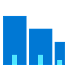 Cloud Migration Services for Businesses in Dubai - Rounak Computers imh3 image imh3 Cloud Migration Services for Businesses in Dubai - Rounak Computers