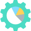 Information Security Dubai | Expert ICT Solutions Company | Rounak Computers inter1 image inter1 Information Security Dubai | Expert ICT Solutions Company | Rounak Computers