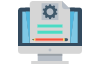 Information Security Dubai | Expert ICT Solutions Company | Rounak Computers inter5 image inter5 Information Security Dubai | Expert ICT Solutions Company | Rounak Computers