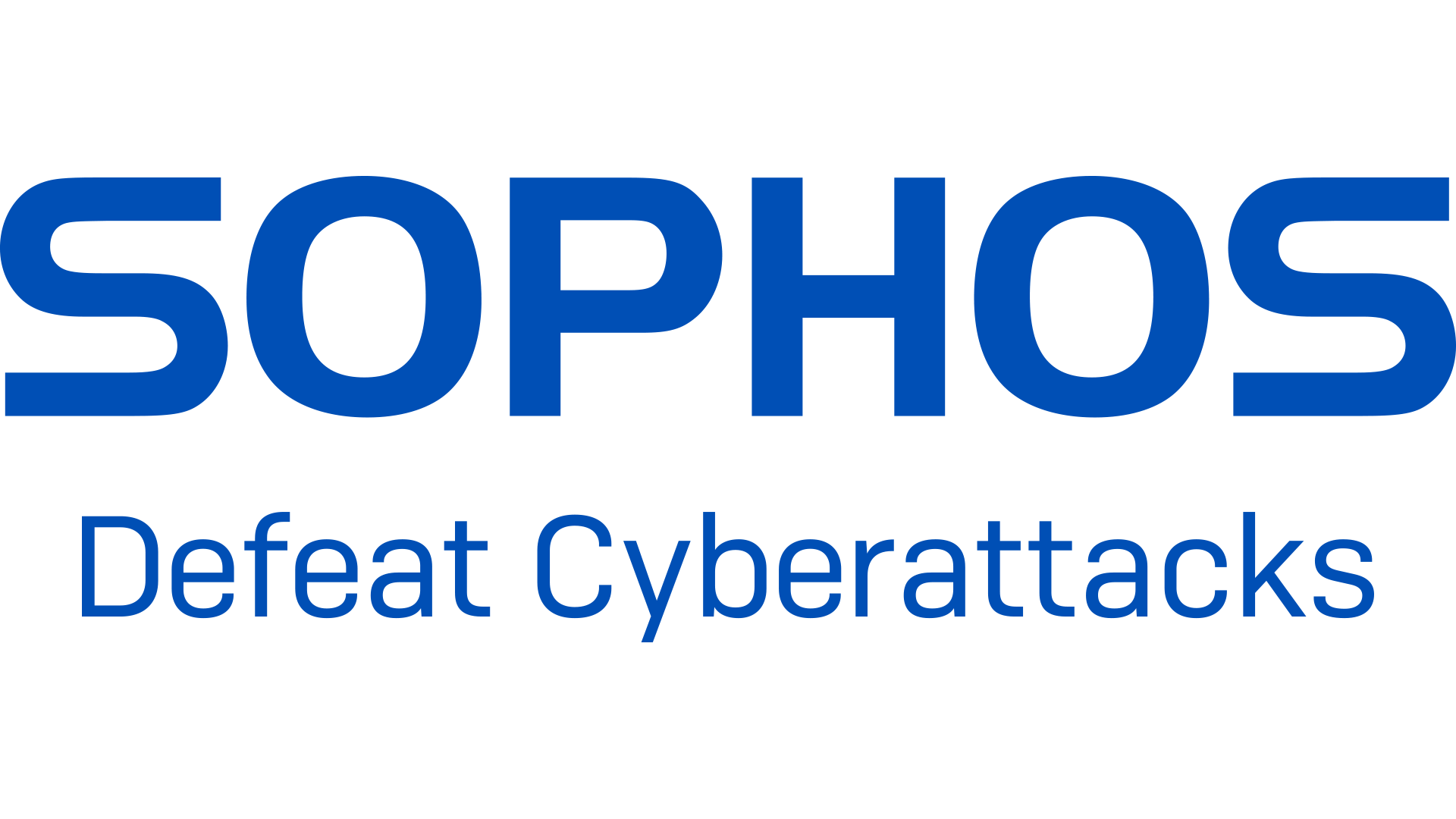 Sophos Security Solutions in Dubai - Rounak Computers so1 image so1 Sophos Security Solutions in Dubai - Rounak Computers