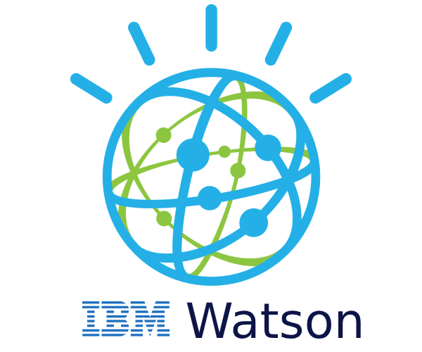 IBM Watson Workspace Solutions in Dubai - Rounak Computers wat1 image wat1 IBM Watson Workspace Solutions in Dubai - Rounak Computers
