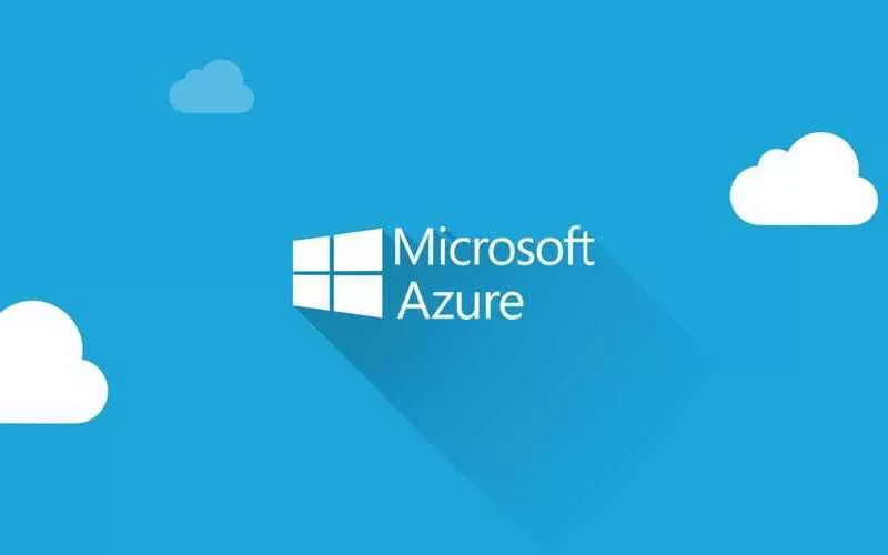 Microsoft Azure Cloud Services in Dubai, UAE | Rounak Computers zure11 image zure11 Microsoft Azure Cloud Services in Dubai, UAE | Rounak Computers