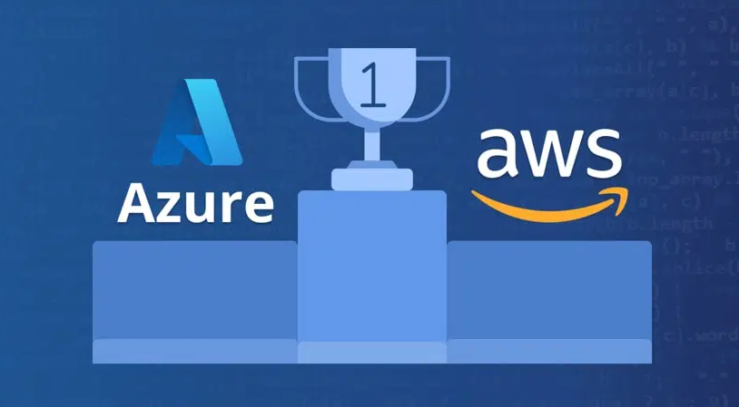 Latest IT Insights and Solutions Blog - Rounak Computers Dubai Azure%20vs%20AWS image Azure%20vs%20AWS Latest IT Insights and Solutions Blog - Rounak Computers Dubai