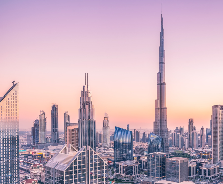 Latest IT Insights and Solutions Blog - Rounak Computers Dubai Data%20residency image Data%20residency Latest IT Insights and Solutions Blog - Rounak Computers Dubai