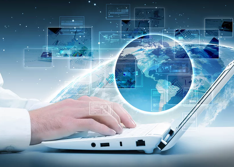 Latest IT Insights and Solutions Blog - Rounak Computers Dubai IT%20partner%20in%20%20Dubai image IT%20partner%20in%20%20Dubai Latest IT Insights and Solutions Blog - Rounak Computers Dubai