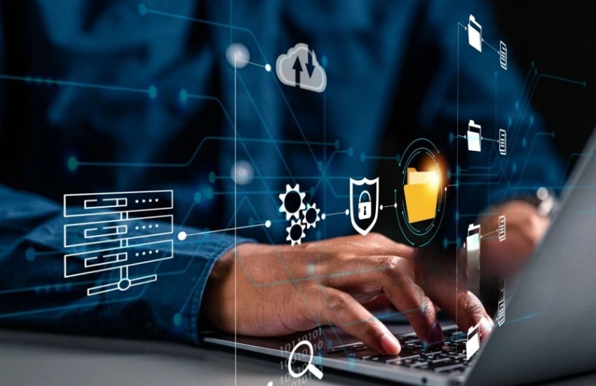 Latest IT Insights and Solutions Blog - Rounak Computers Dubai IT%20support%20company%20in%20Dubai%201 image IT%20support%20company%20in%20Dubai%201 Latest IT Insights and Solutions Blog - Rounak Computers Dubai