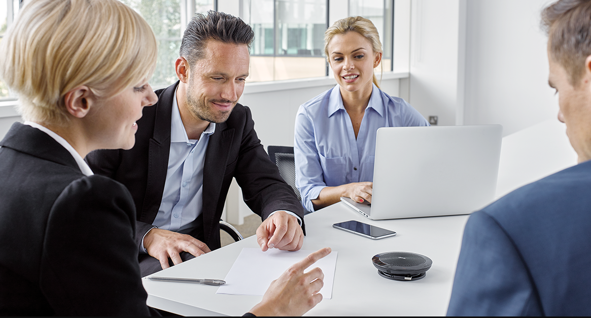 Latest IT Insights and Solutions Blog - Rounak Computers Dubai Managed%20AI%20services image Managed%20AI%20services Latest IT Insights and Solutions Blog - Rounak Computers Dubai