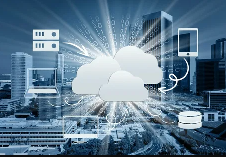 Latest IT Insights and Solutions Blog - Rounak Computers Dubai ROUNAK%20COMPUTERS image ROUNAK%20COMPUTERS Latest IT Insights and Solutions Blog - Rounak Computers Dubai