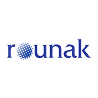 Register | Rounak Computers 192 image 192 Register | Rounak Computers